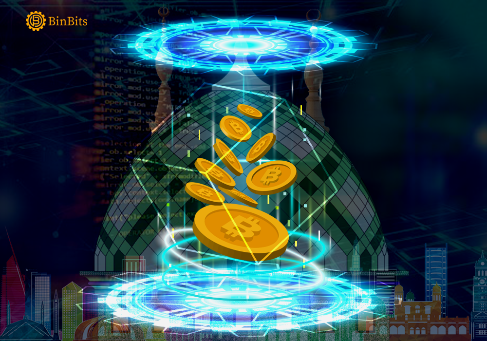 Chiliz partners Alchemy Pay to bring fiat-crypto payments to sporting world Chiliz partners Alchemy Pay to bring fiat-crypto payments to sporting world