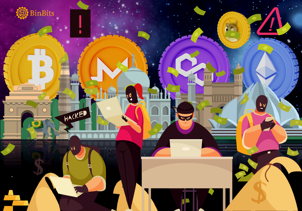 Alchemy Pay collaborates with Mastercard to combat crypto frauds