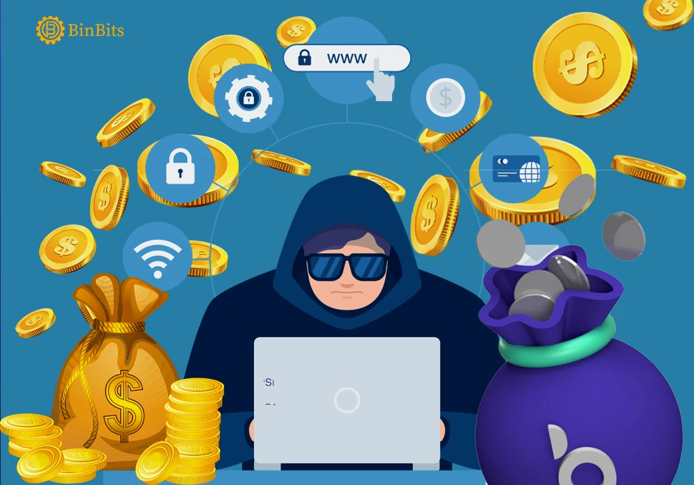 Compound Finance site suffers security breach Compound Finance site suffers security breach