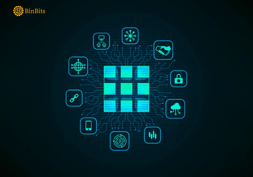 FTX agrees $13 billion settlement with CFTC FTX agrees $13 billion settlement with CFTC