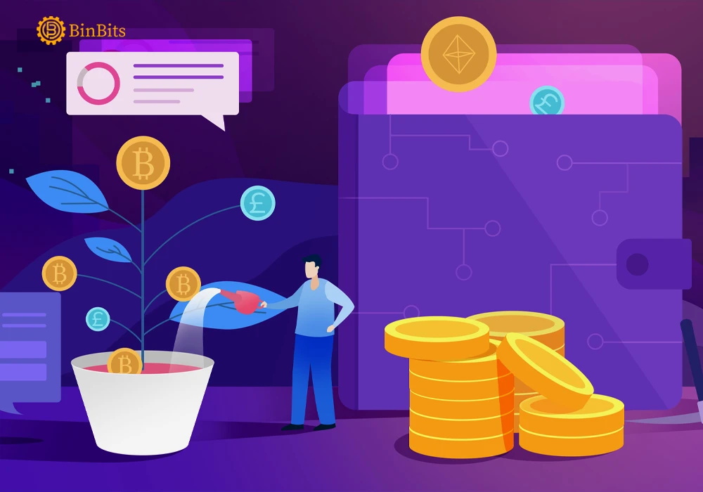 Arthur Hayes launches Bitcoin funding initiative for developers