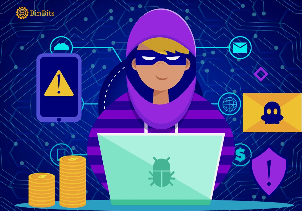 Indian crypto exchange, WazirX suffers $234.9m hack Indian crypto exchange, WazirX suffers $234.9m hack