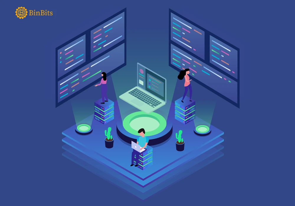 BlockFi reaches agreement to sell its multimillion FTX claims BlockFi reaches agreement to sell its multimillion FTX claims