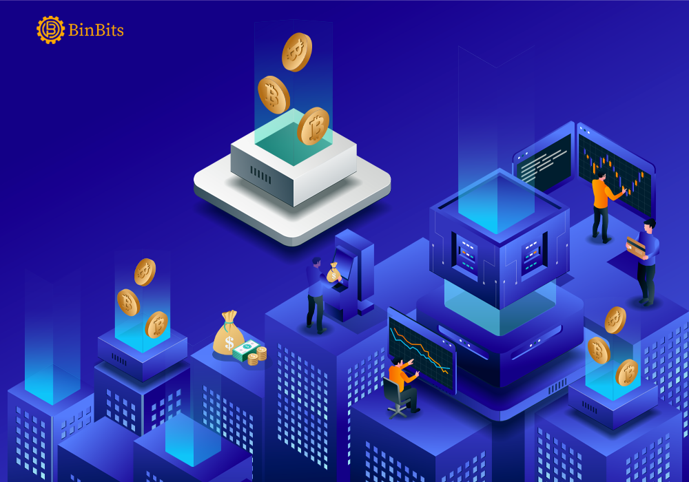 Global crypto exchange Hex Trust secures regulatory approval in Singapore