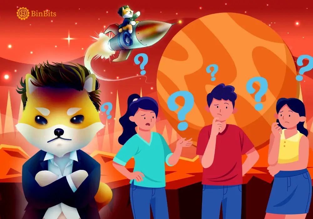 What are meme coins basket index?