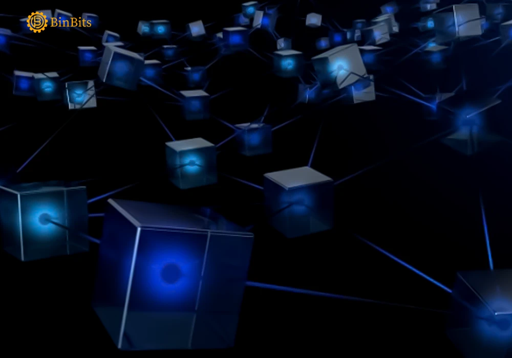 SEC asks court to reject Coinbase’s discovery requests SEC asks court to reject Coinbase’s discovery requests