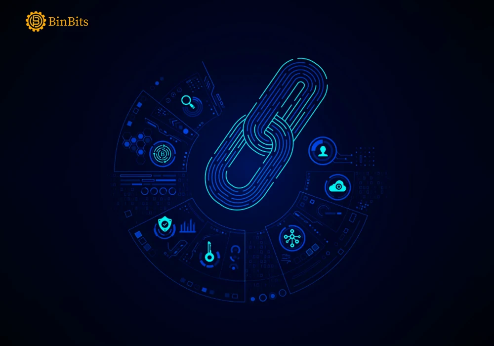 Stackr CEO, Kundan urges crypto games to maintain their on-chain root Stackr CEO, Kundan urges crypto games to maintain their on-chain root