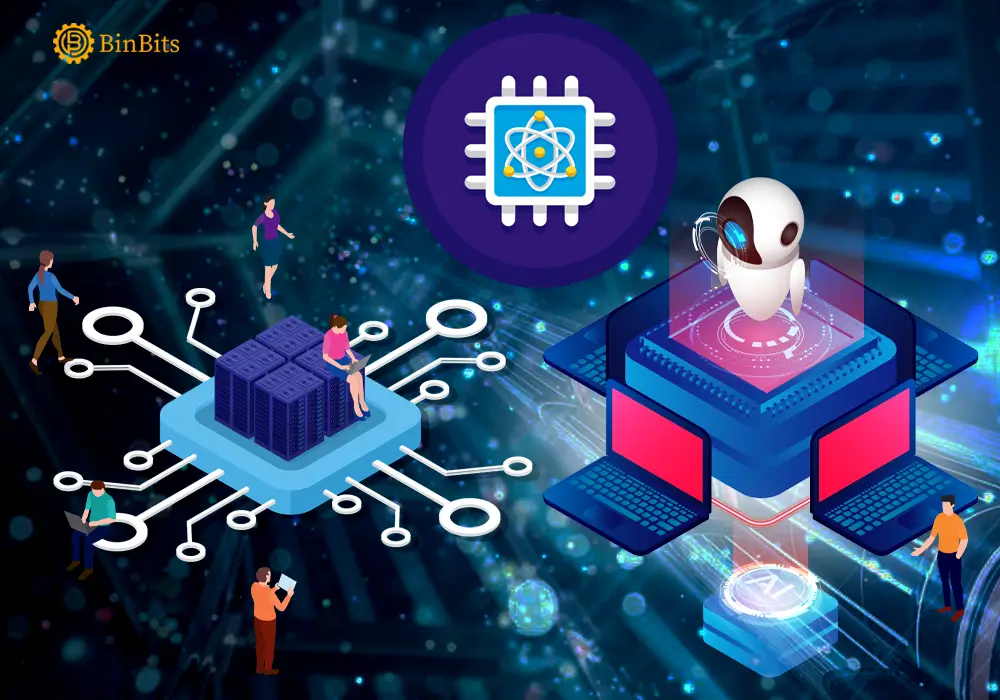 What is zero trust architecture (ZTA) and how does it impact blockchain security What is zero trust architecture (ZTA) and how does it impact blockchain security