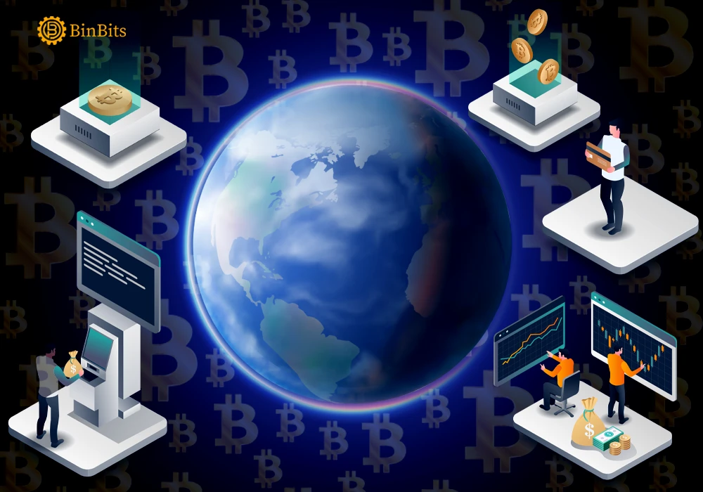 Crypto.com partners UEFA to drive crypto adoption in sports Crypto.com partners UEFA to drive crypto adoption in sports