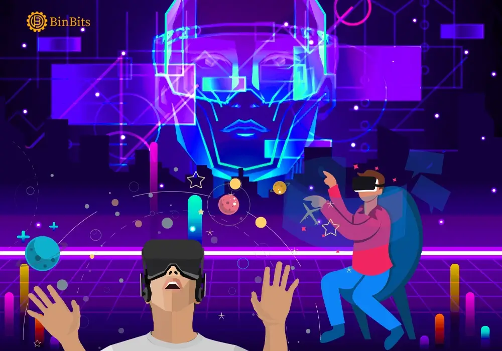 Hashkey partners Catizen to build the next generation of GameFi Hashkey partners Catizen to build the next generation of GameFi