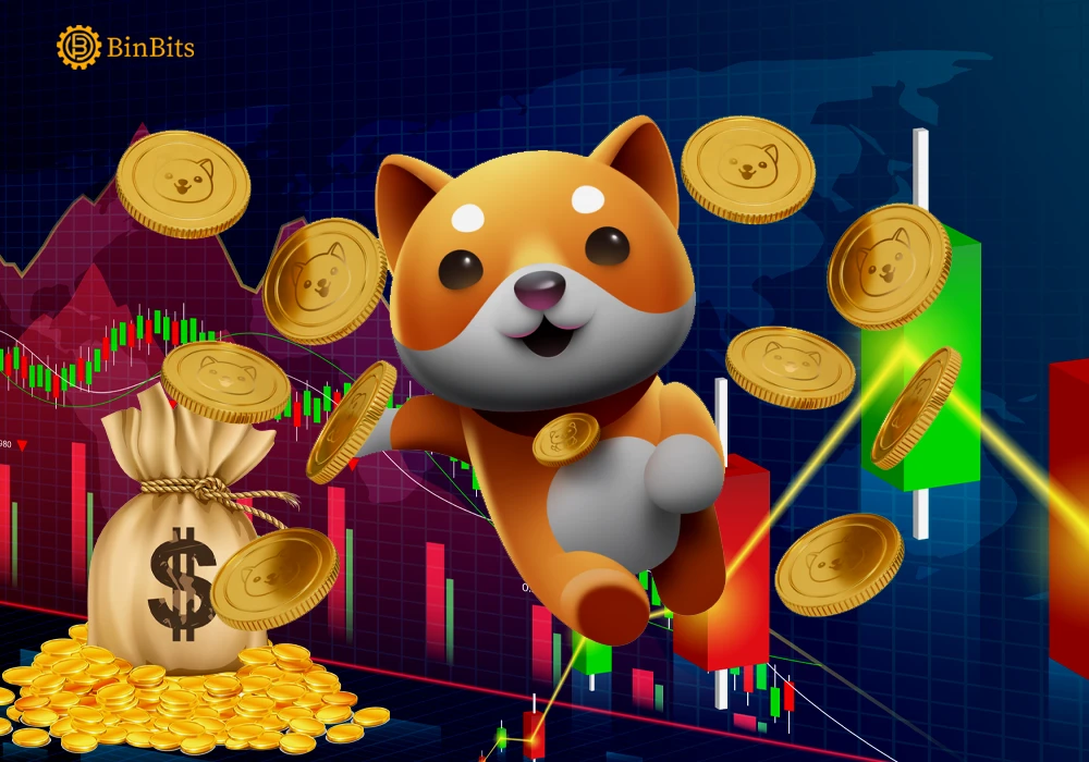 Best under $1 cryptos to watch out for in September and October Best under $1 cryptos to watch out for in September and October