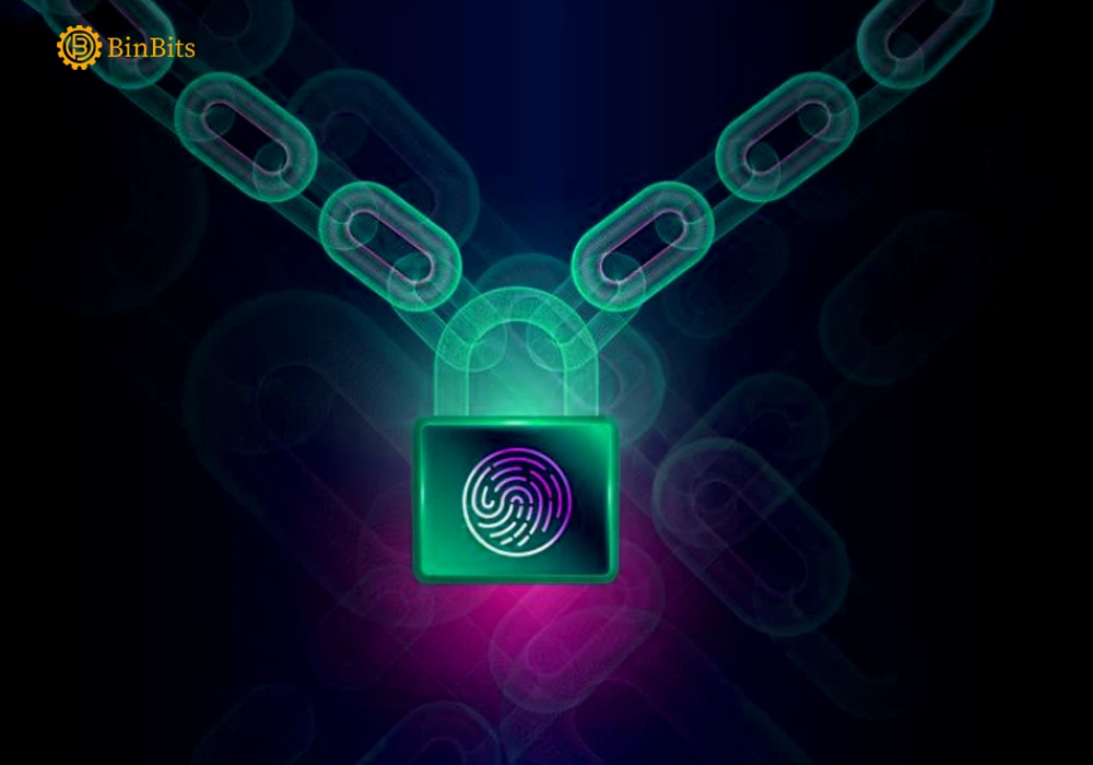 Binance CEO describes detained executive's condition as inhuman