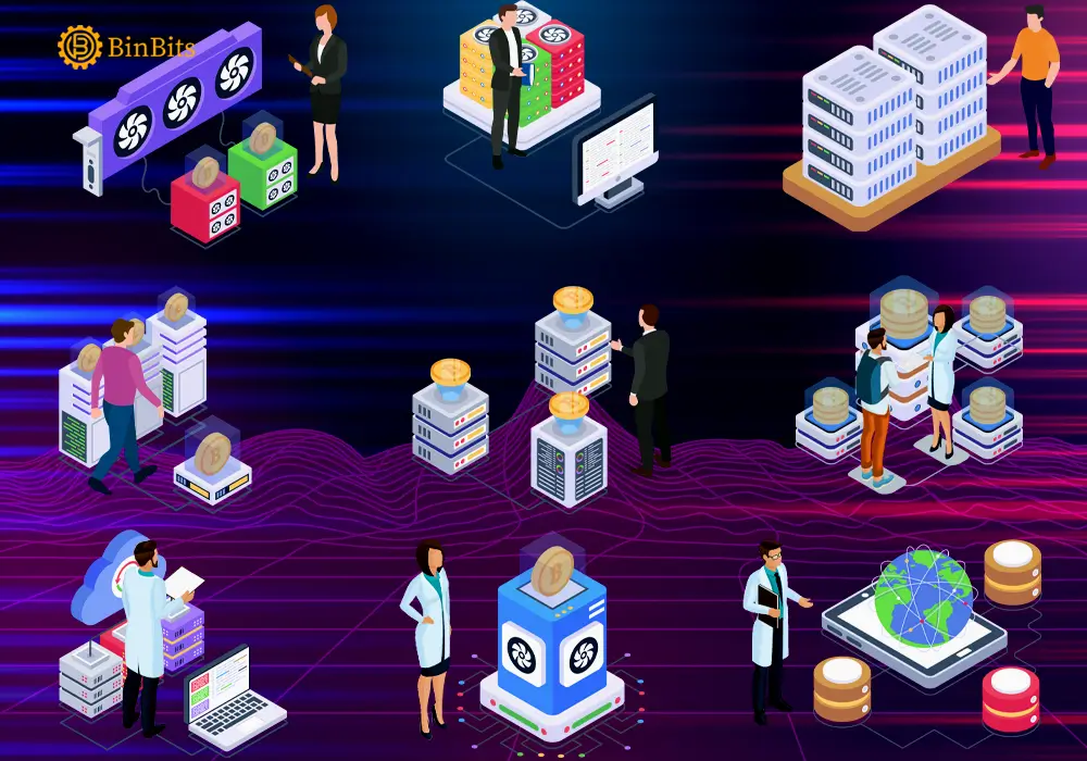 Alchemy Pay partners Algorand to enhance access to crypto 2 Alchemy Pay partners Algorand to enhance access to crypto