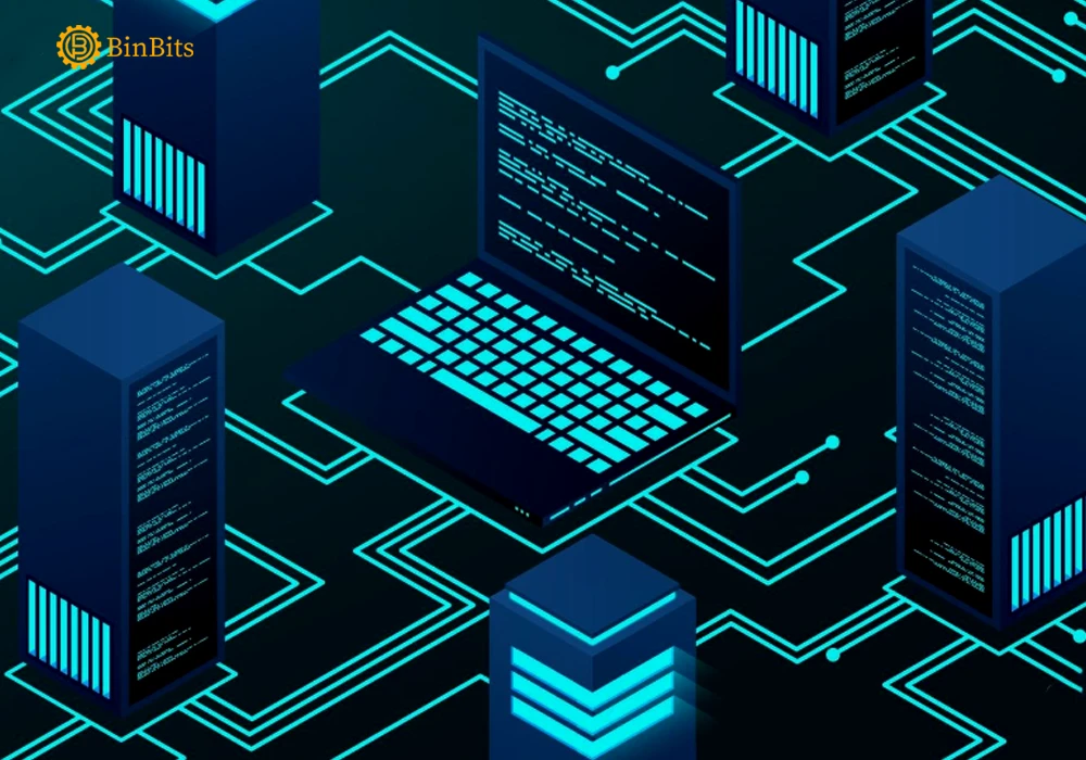 Is Latin America the Next Big Hub for Crypto?