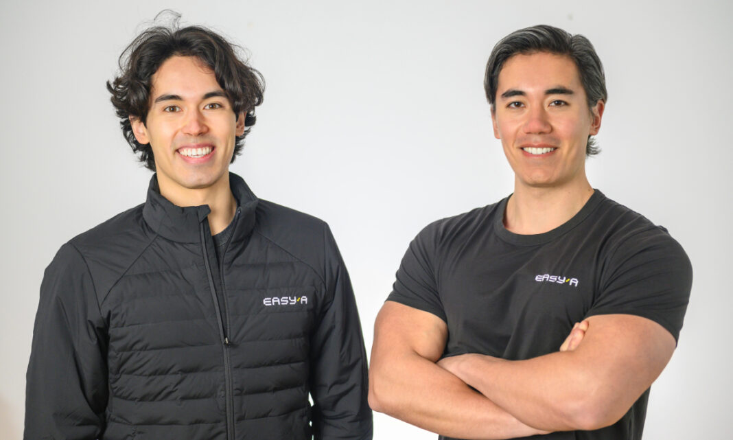 Headshot_1727168986AB9SUgS8Ok