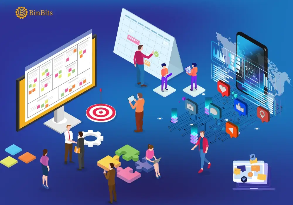 Aptos acquires HashPalette to penetrate Japan market