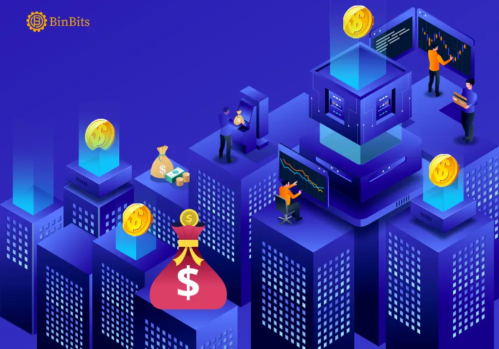 Chainalysis releases 2024 crypto report - US flops in stablecoin adoption Chainalysis releases 2024 crypto report - US flops in stablecoin adoption