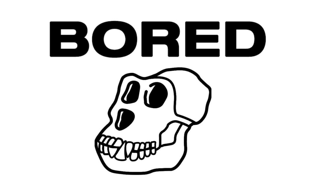 bored2_1729538790SkuL0RwyUI