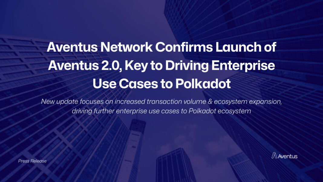 Aventus_Network_Confirms_Launch_of_Aventus_20_1729514066dx5G2ZZ7Gg