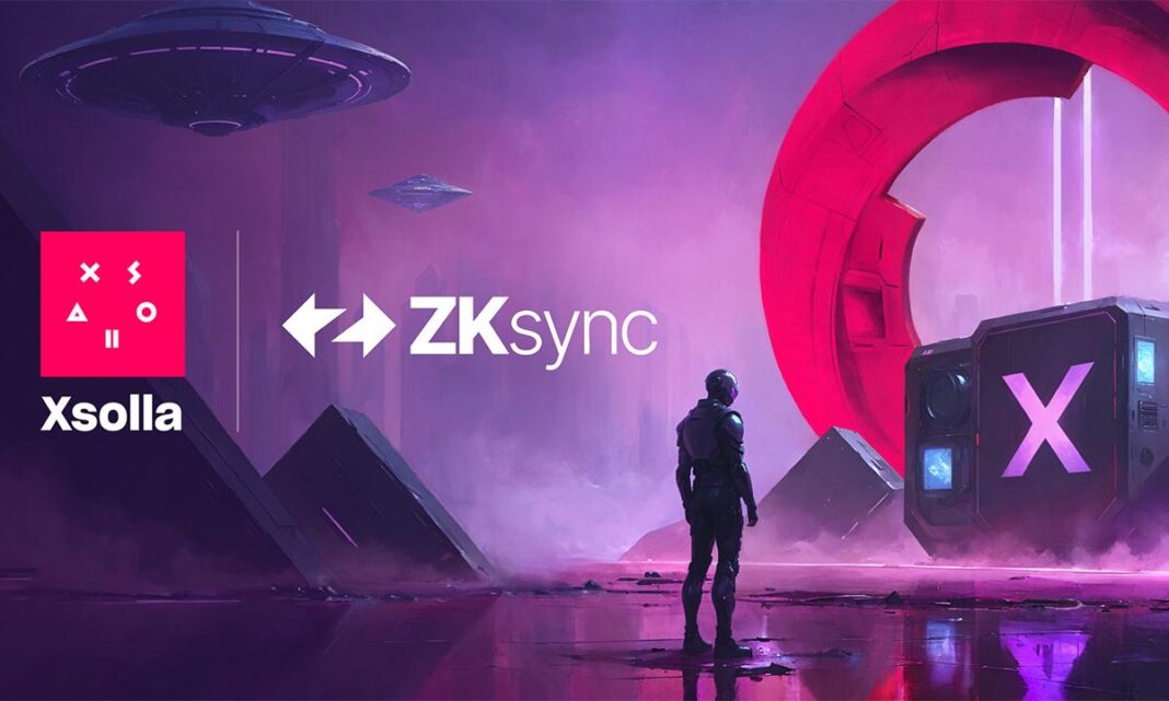 Zk_17302527725fe2mHIGYC