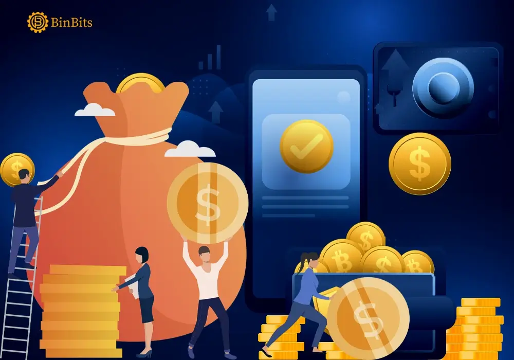 Sonic SVM aims to transform Solana staking ecosystem, partners key stakeholders