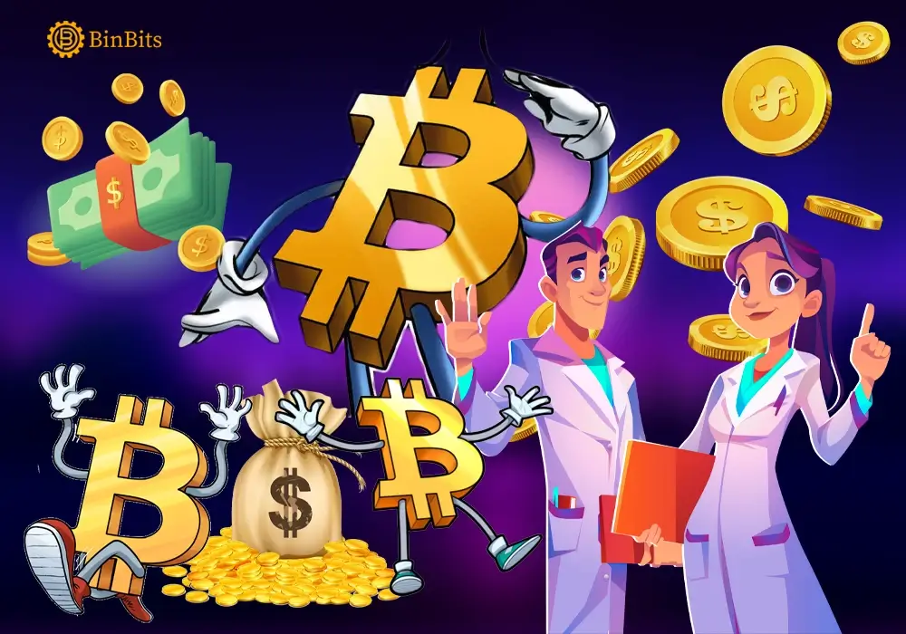 Where to Spend Bitcoin in 2025: A Comprehensive Guide Where to Spend Bitcoin in 2025: A Comprehensive Guide