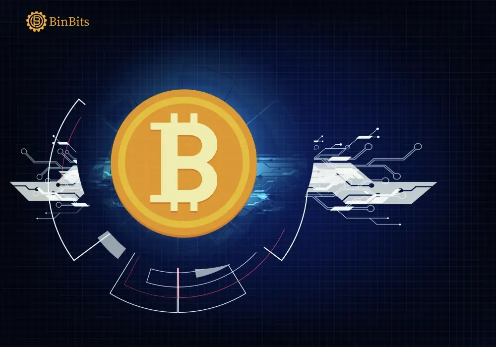 Justin Sun slams Brian Armstrong, criticizes Coinbase's listing demand