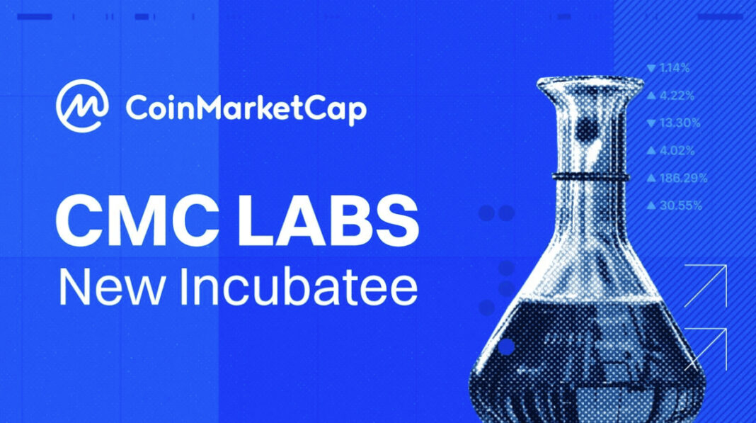 ec0a9c624f674d3288c04dda82a7440a_1730256494bmaEYGdyzw