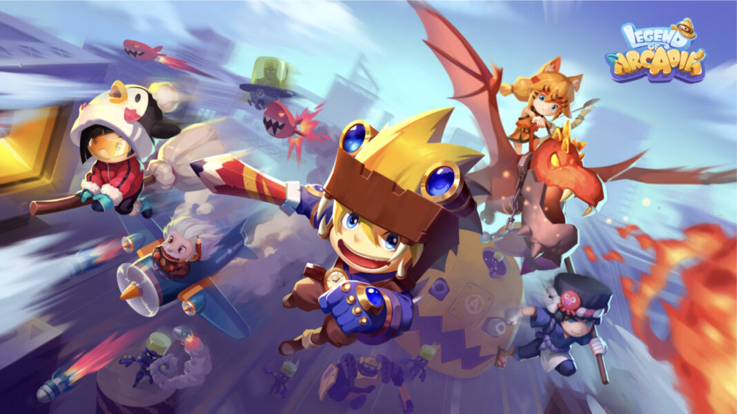 Banner_1730678954D0Tz2q47GU