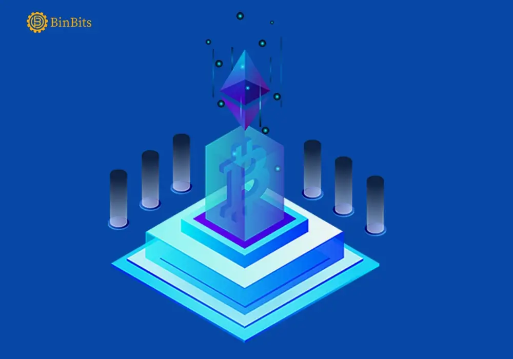 Ethereum launches Mekong Testnet ahead of its Prague-Electra upgrade Ethereum launches Mekong Testnet ahead of its Prague-Electra upgrade