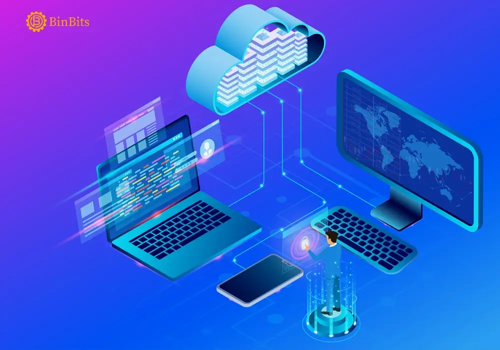 PayPal integrates LayerZero to facilitate PYUSD transfer between Ethereum and Solana