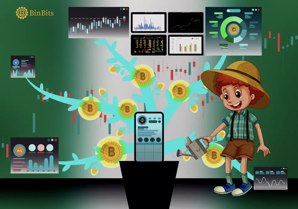 Why do pump and dump schemes thrive during bull run Why do pump and dump schemes thrive during bull run