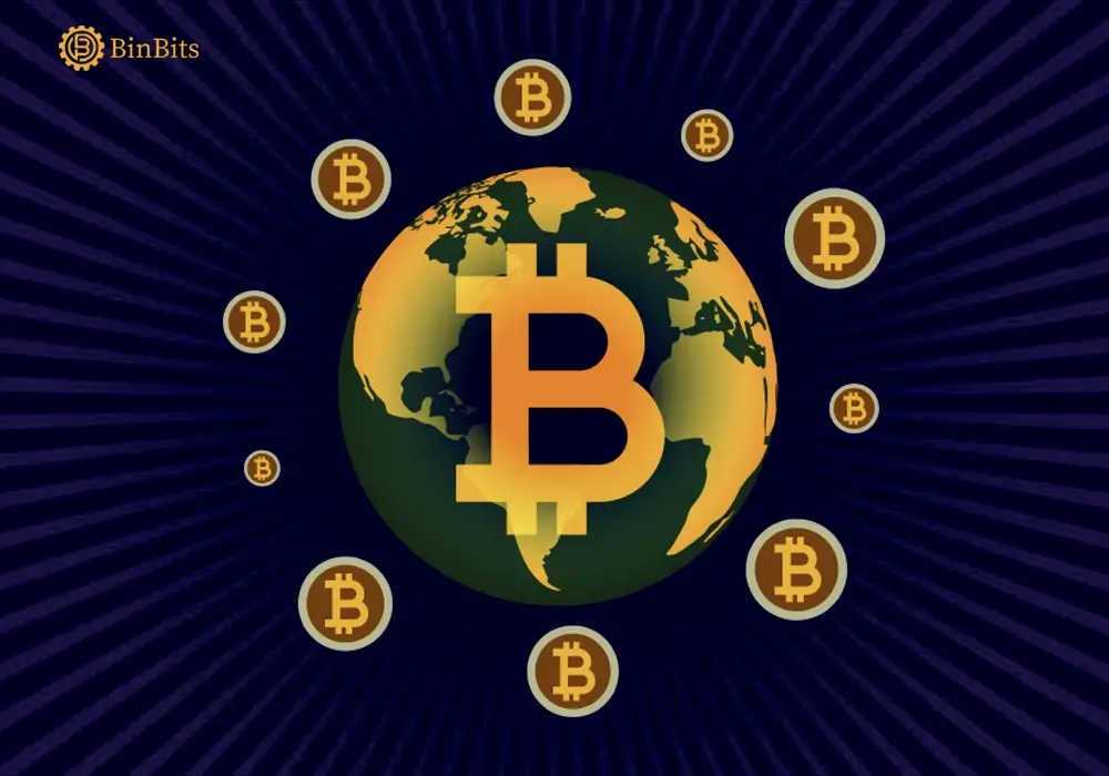 Hong Kong regulator warns unregistered crypto firms posing as banks Hong Kong regulator warns unregistered crypto firms posing as banks