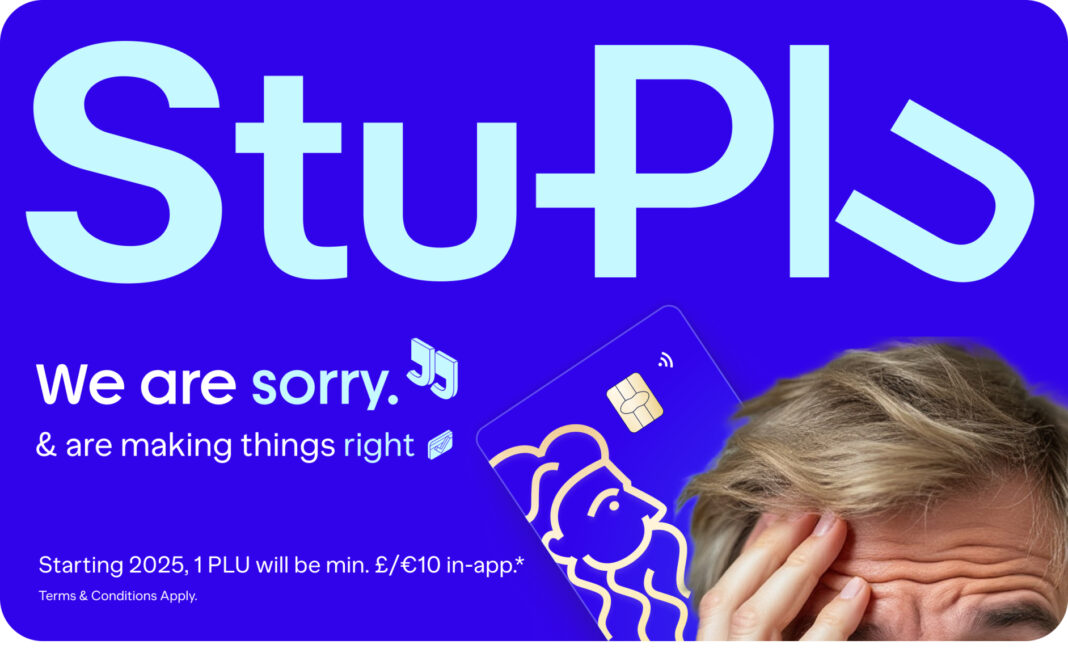 Plutus_Stupid_PR_Banner_1731707152GK1v5DoaGy