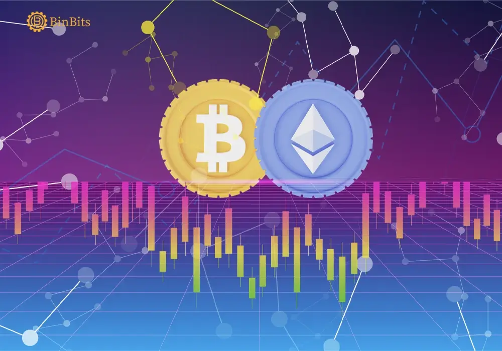 Who is more likely to succeed Gary Gensler as the SEC boss?