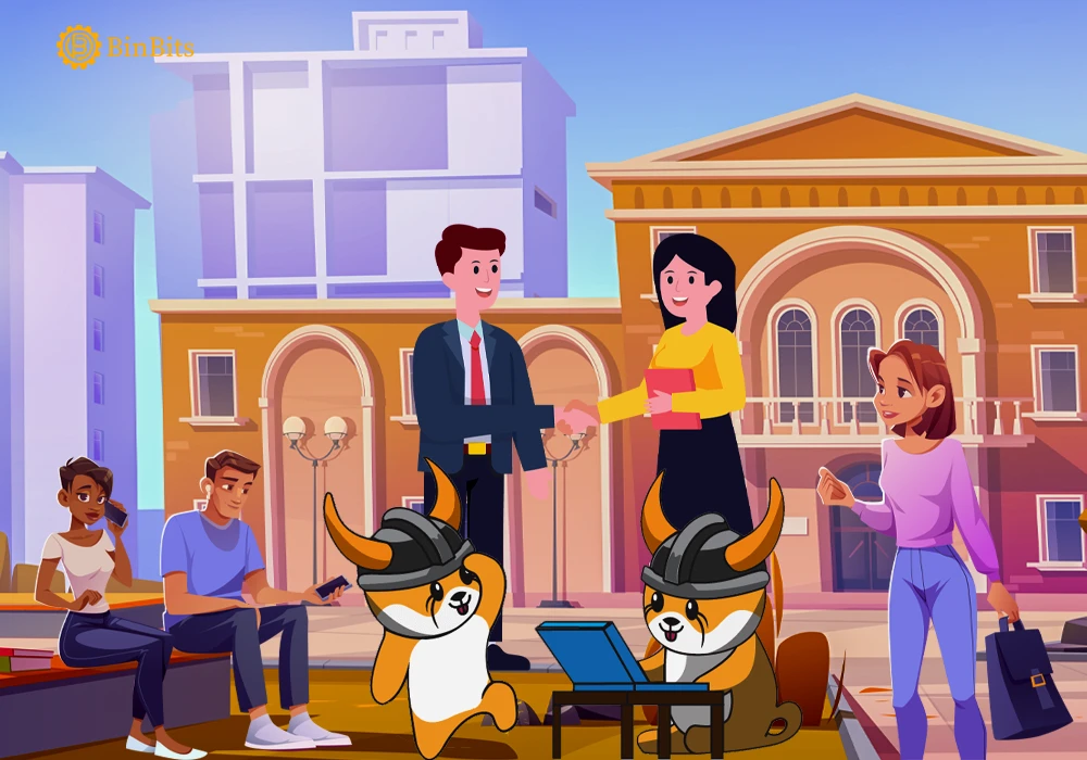 Will meme coins survive a fully intense regulatory regime?