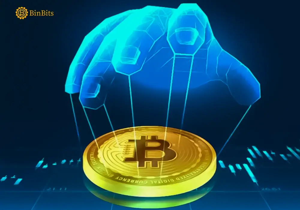 Can Bitcoin become the standard in Trump administration? Can Bitcoin become the standard in Trump administration?