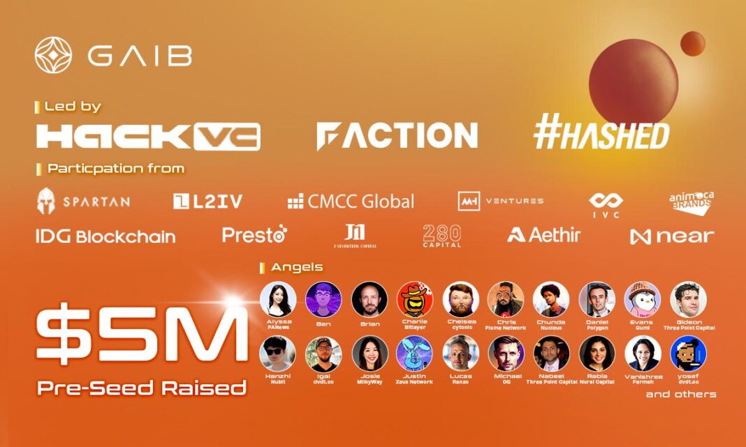 unnamedasfafs_1733303764ZayrHb0ewx