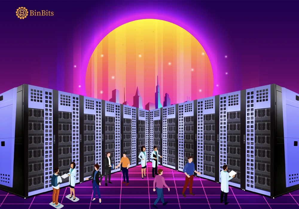 PancakeSwap unveils no-code launchpad PancakeSwap unveils no-code launchpad