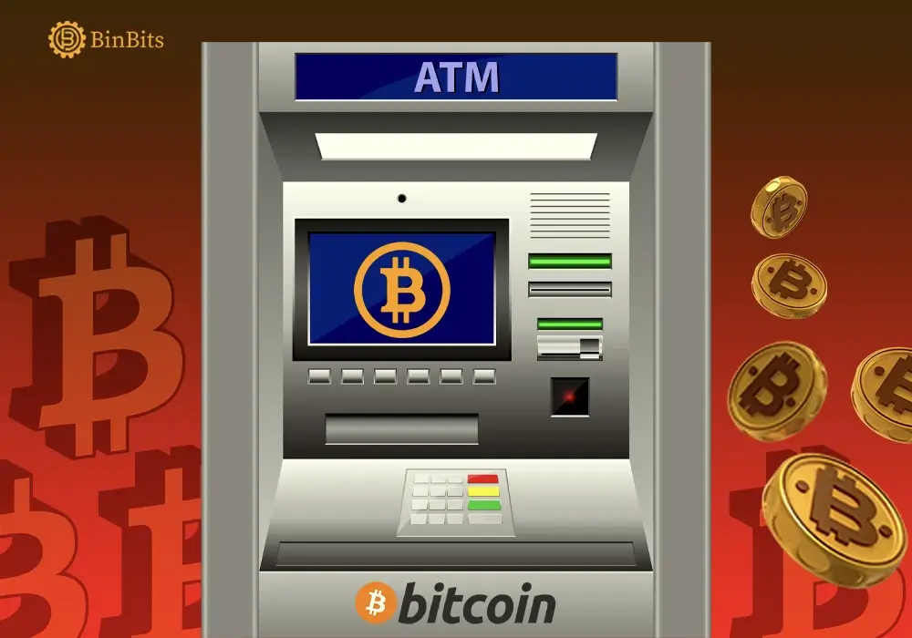 Donald Trump nominates Paul Atkins as new SEC boss Donald Trump nominates Paul Atkins as new SEC boss