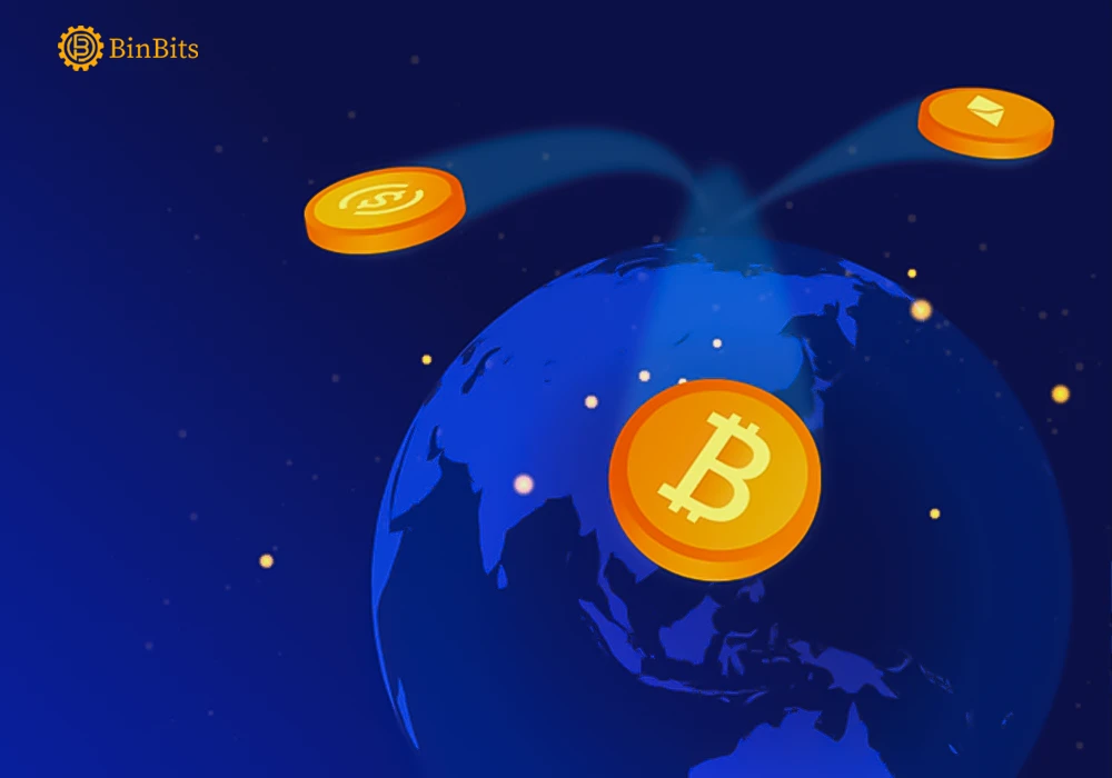 Mt.Gox moves another batch of BTC, price surges above $100k