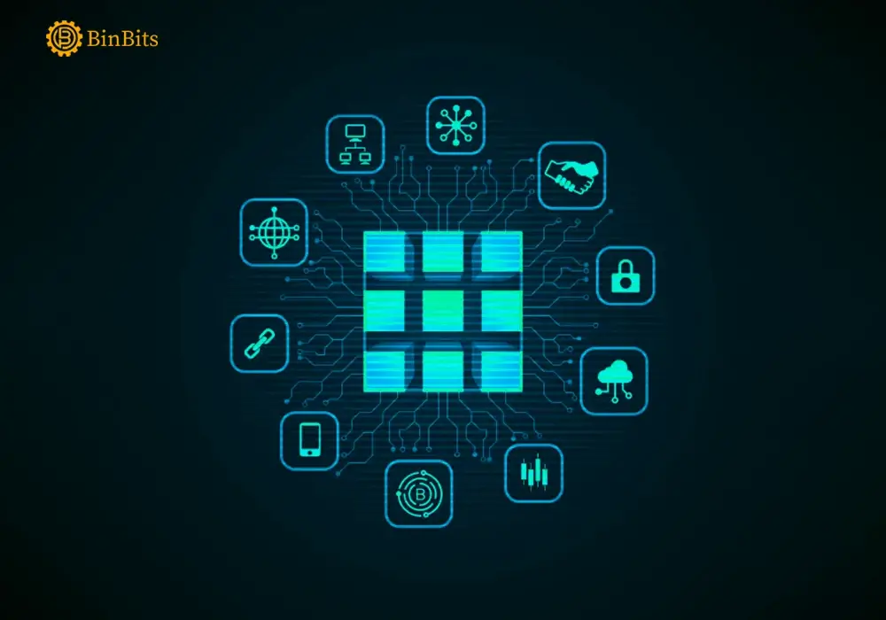 BitOasis secures new regulatory approval in Dubai BitOasis secures new regulatory approval in Dubai