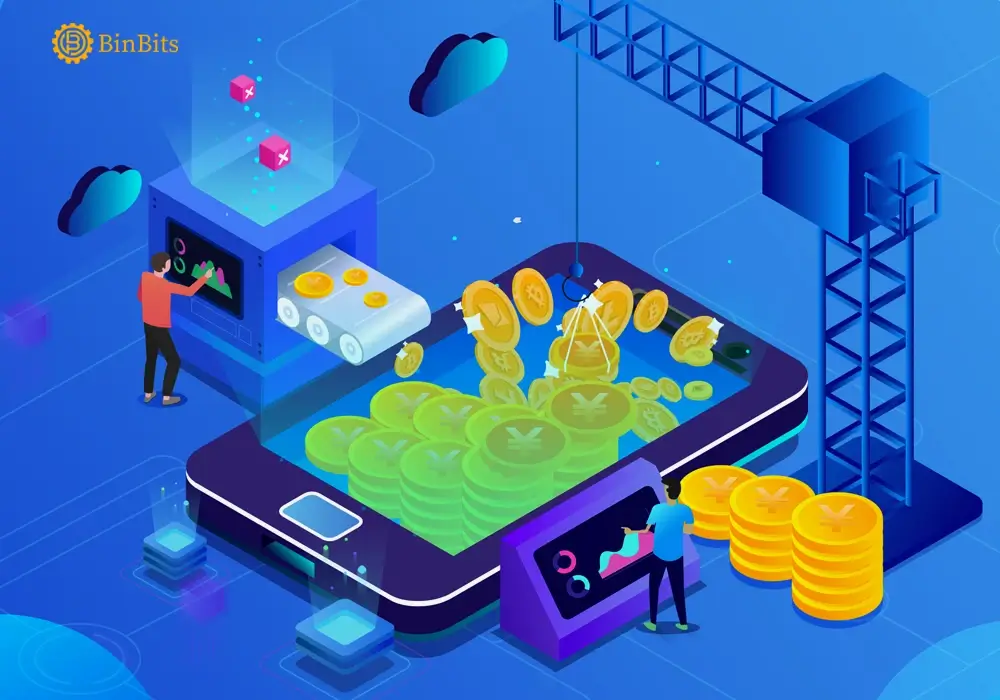 Galxe launches $50 million ecosystem fund to support emerging projects Galxe launches $50 million ecosystem fund to support emerging projects