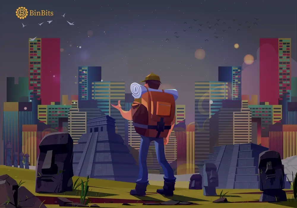 Kraken operator, Bit Trade violates Aussie crypto regulation, to pay $5.1 million fine  Kraken operator, Bit Trade violates Aussie crypto regulation, to pay $5.1 million fine