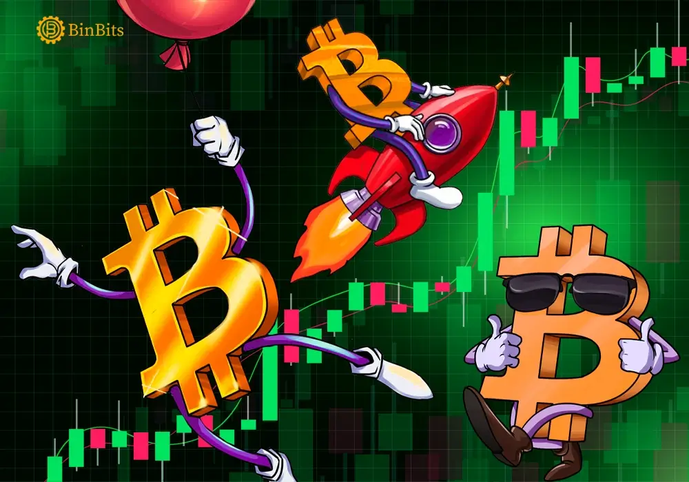 MicroStrategy acquires 15.3k BTC, Michael Saylor vows to remain bullish despite price surge 