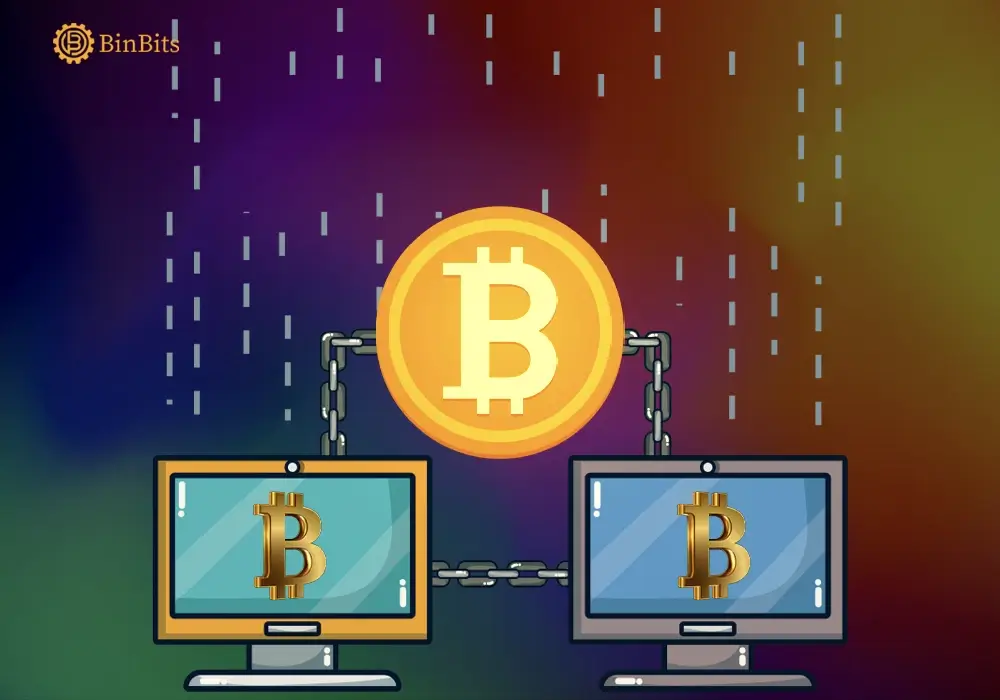 Metaplanet to issue 4.5 Billion Yen in bonds for Bitcoin expansion