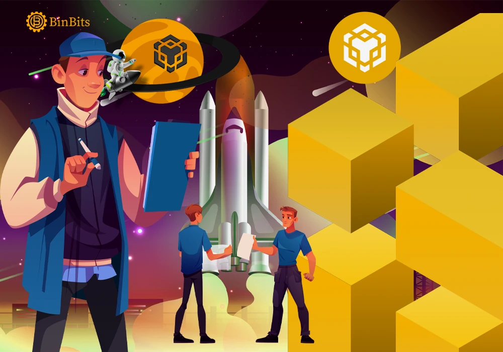 ASIC sues Binance over consumer protection issues ASIC sues Binance over consumer protection issues