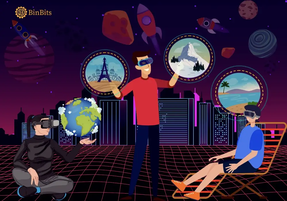 How Luigi Mangione has become the face of trending meme coins amidst murder allegations How Luigi Mangione has become the face of trending meme coins amidst murder allegations