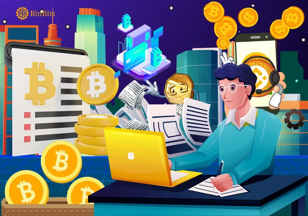 Russia bans crypto mining in 10 regions Russia bans crypto mining in 10 regions