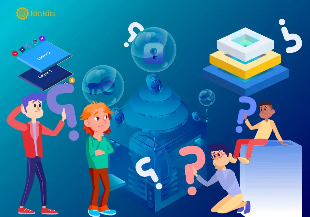 What's driving the controversy around the Coinbase listing process What's driving the controversy around the Coinbase listing process